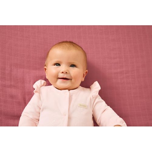 Strampler HUGGIES BABYWEAR 