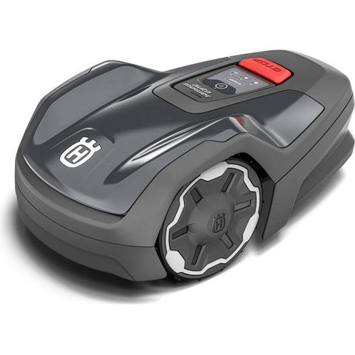 Husqvarna Mähroboter Automower Aspire