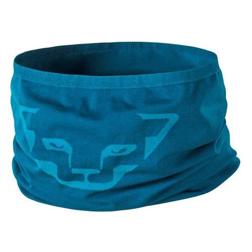 Dynafit Performance Dryarn - Halsband Bergsport - Herren