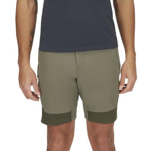 Rab Torque Mountain - Wanderhose - Herren
