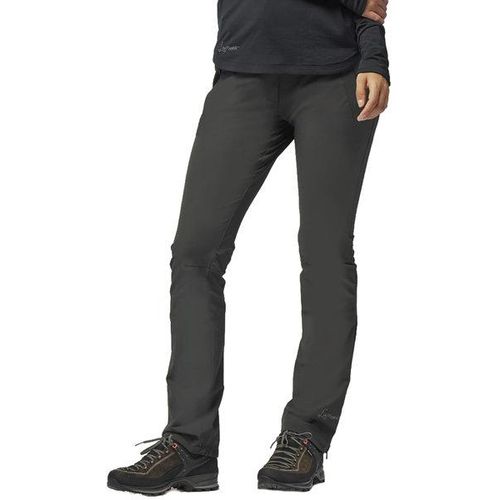 LaMunt Michelle 4 Season - Wanderhose - Damen