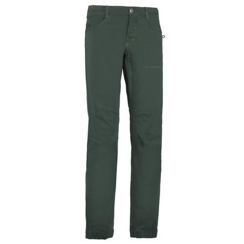 E9 Ape9 BB M - Kletterhosen - Herren