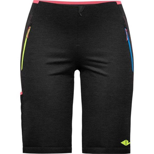 CRAZY Alpinestar - Wanderhose - Damen