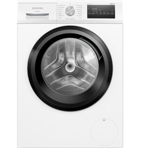 Siemens WM14N2G4 Waschmaschine