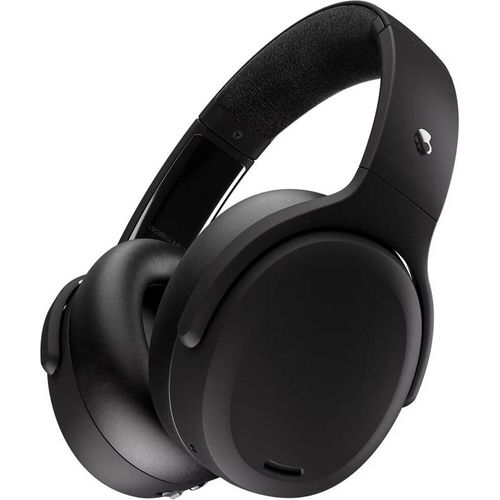 Skullcandy Crusher ANC XT 2 Over-Ear-Kopfhörer