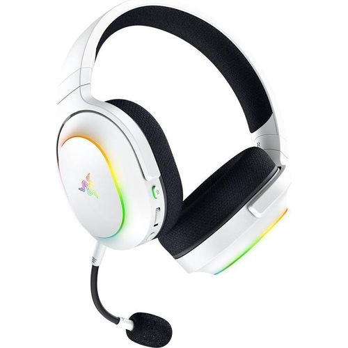 RAZER Barracuda X Chroma Gaming-Headset, Weiß