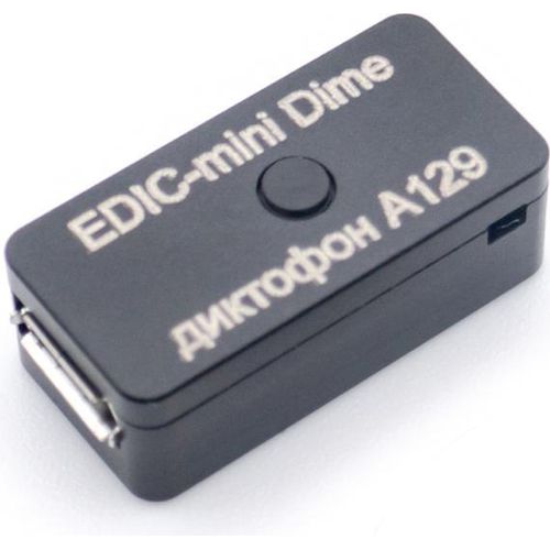 Mikrofon Edic-mini Dime A129