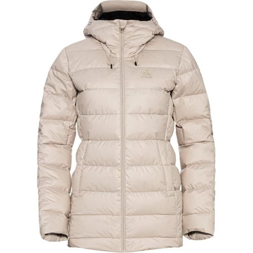 Odlo Isolationsjacke Severin N-Thermic Hooded