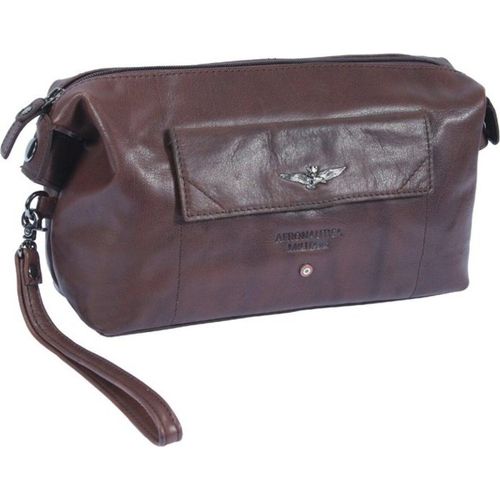 Taschen Aeronautica Militare Vintage AM300MO