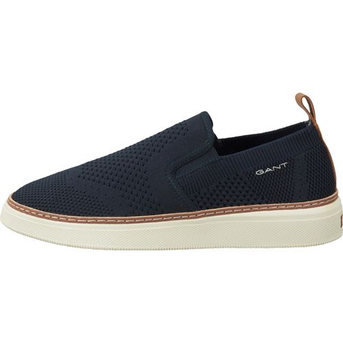 GANT Espadrilles für Männer, SAN 41