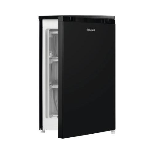 Schubladen-Gefrierschrank Concept MZ2355bc