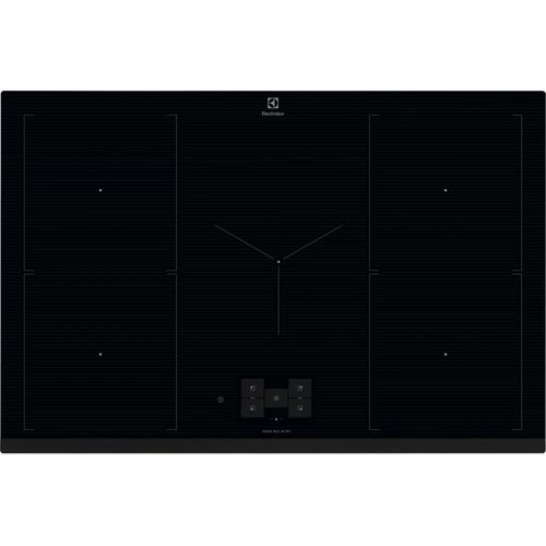 Kochfeld Electrolux EIS87583