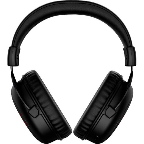 HyperX Cloud II Core Gaming-Headset mit Mikrofon
