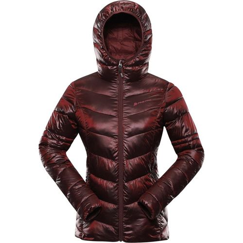 Jacke Alpine Pro LJCB594431