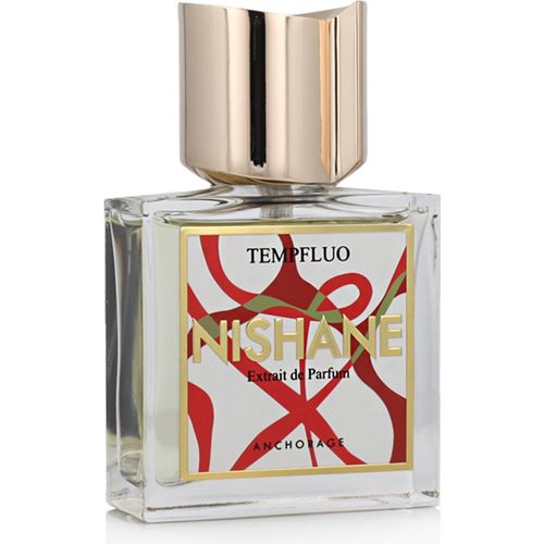 Nishane Tempfluo Parfüm unisex 50 ml