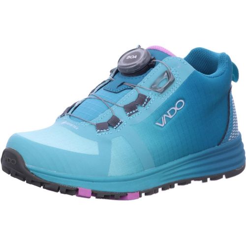 Boots Vado 13434-3401 512, 13434-3401 512, 13434-3401 512, 13434-3401 512