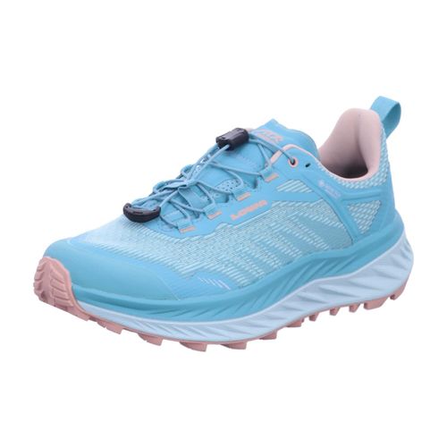 LOWA Trekkingschuhe für Damen