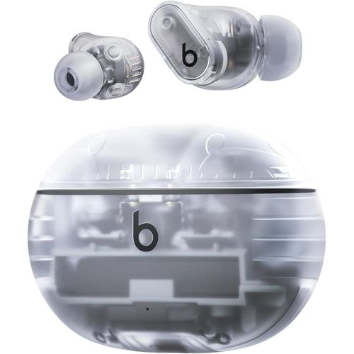 In-Ear Kopfhörer, Kabellose Noise Cancelling Verbesserte Apple & Android Kompatibilität, eingebautes Mikrofon, Schweiß-beständige Bluetooth Kopfhörer