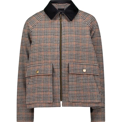 Jacke