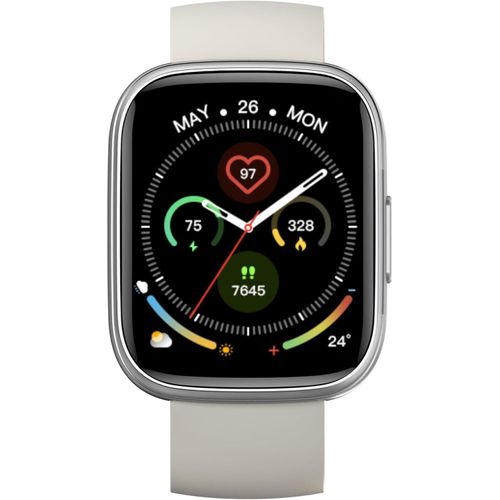 Smartwatch 1,95