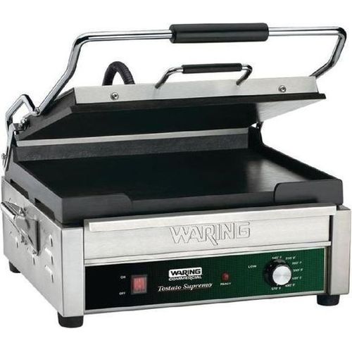 Waring Kontaktgrill Wfg275K