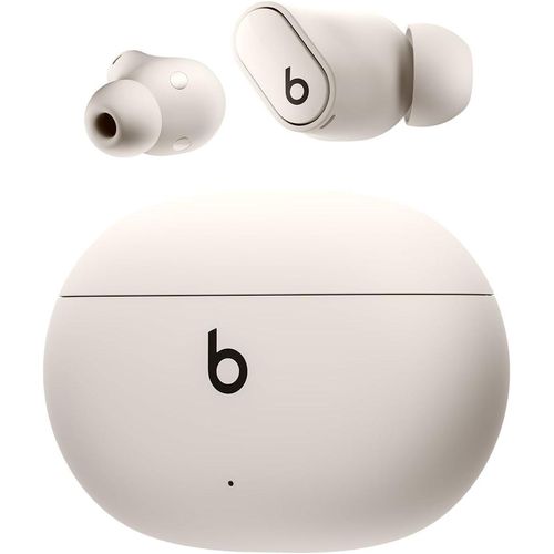 In-Ear Kopfhörer, Kabellose Noise Cancelling Verbesserte Apple & Android Kompatibilität, eingebautes Mikrofon, Schweiß-beständige Bluetooth Kopfhörer