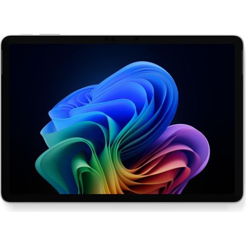 Microsoft Surface Pro12 Qualcom Snapdragon X 8-core W11P COMM - Qualcomm Snapdragon - 3,2 GHz