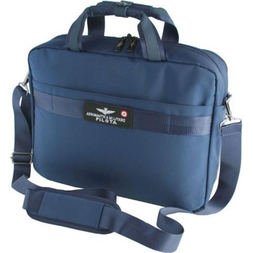 Taschen Aeronautica Militare Airspace AM513BL