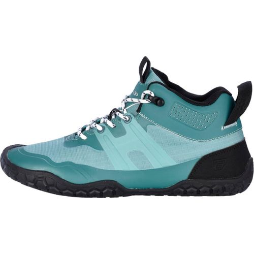 Ballop Kuluba Wasabi Uni, Größe:39, Farbe:Wasabi