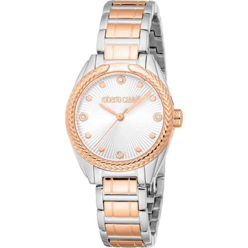 Uhren Roberto Cavalli RC5L118M0085