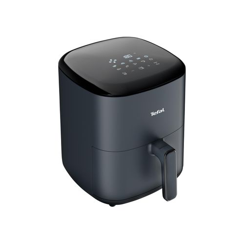 Tefal Heißluftfritteuse »Easy Fry Max EY245B«, 1500 W, 5 l