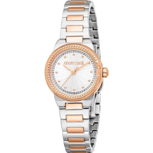 Uhren Roberto Cavalli RC5L117M0075