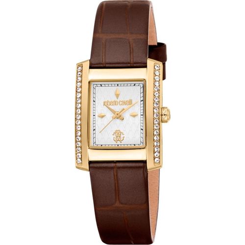 Uhren Roberto Cavalli RC5L120L0025