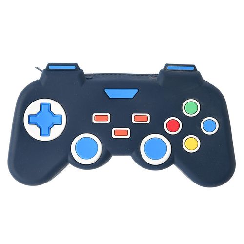Etui im Controller-Design