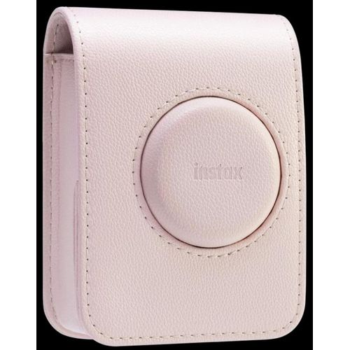 Fujifilm Mini Evo Tasche Pink Image