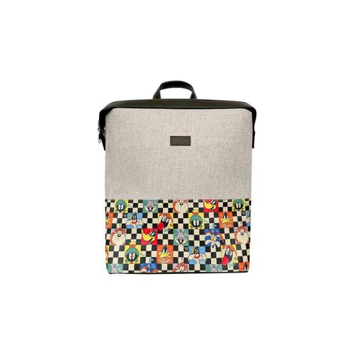 Laptoptasche DOGO 
