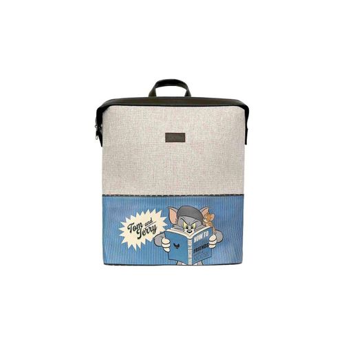 Laptoptasche DOGO 