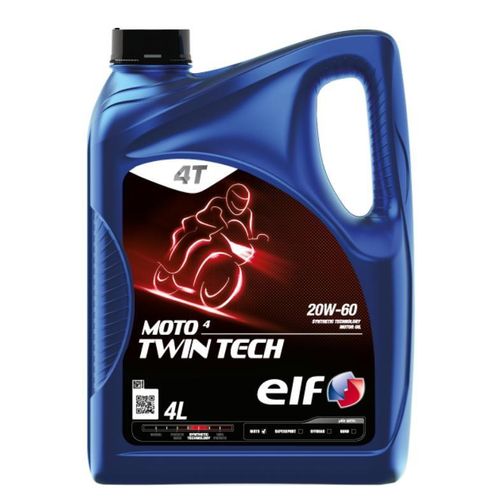 ELF Motoröl 3425901109312 Motorenöl,Öl,Öl für Motor
