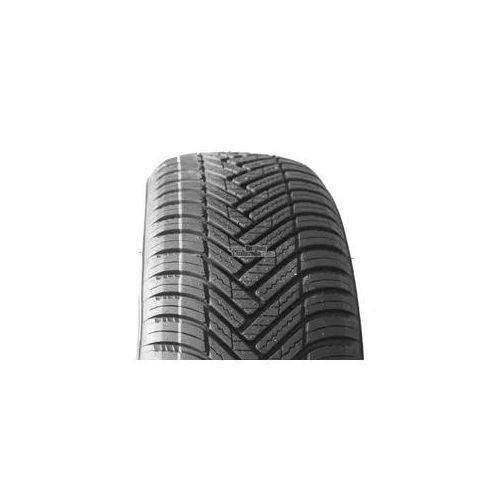 Sommerreifen HANKOOK H750A 225/65 R17 106H XL ALLWETTER Kinergy 4S 2 SUV
