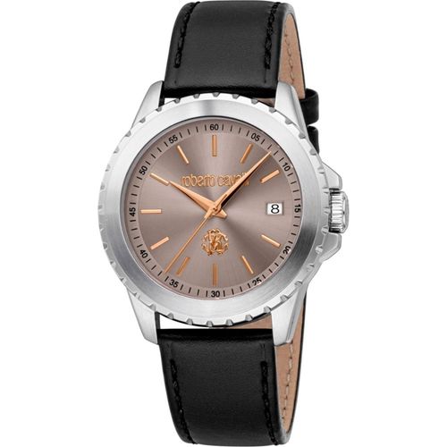 Uhren Roberto Cavalli RC5G132L0025