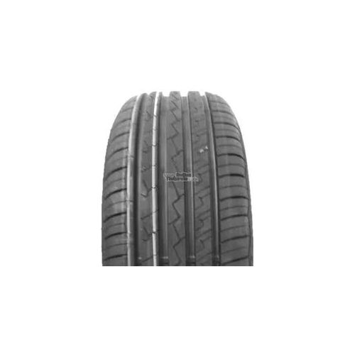 Sommerreifen DEBICA PR-HP2 215/65 R16 98 V
