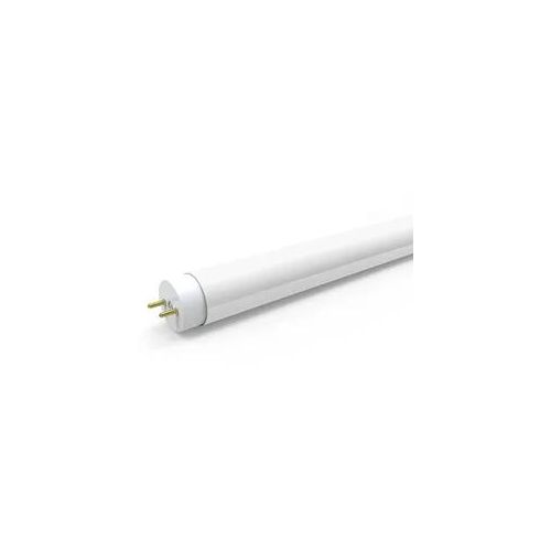 LED Röhre 4000K Neutralweiß - Ausführung: 150cm 30W 4800lm