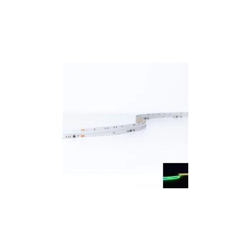 Pixel RGB Strip COB 24V LED Streifen 5M 12W/m 540LED/m 12mm IP20