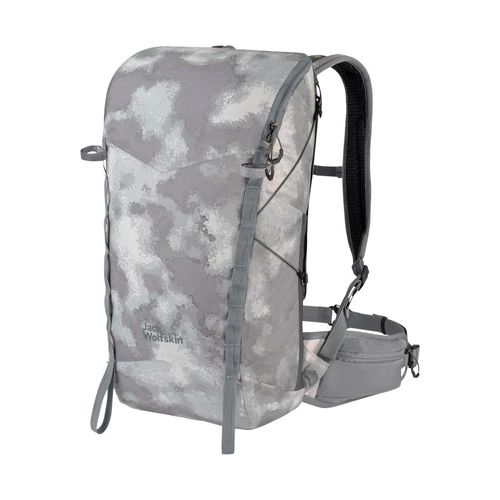 Wanderrucksack JACK WOLFSKIN 