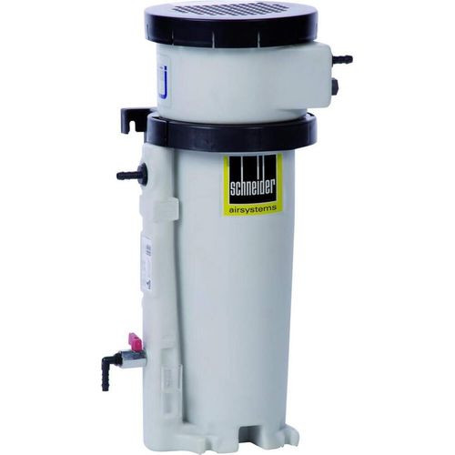 Schneider Öl-Wasser-Sep. OWS-Öwamat 10