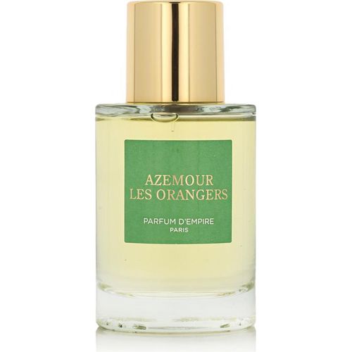 Parfum d'Empire Azemour Les Orangers Eau De Parfum 100 ml (unisex)
