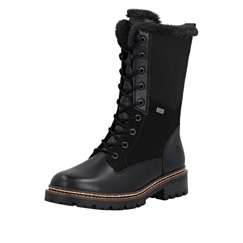 Schnürstiefel REMONTE 
