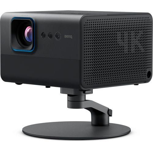 BenQ GP520 + Stand