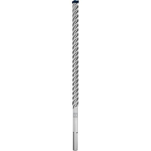 Bosch EXPERT Hammerbohrer SDS max-8X 25x400x520mm
