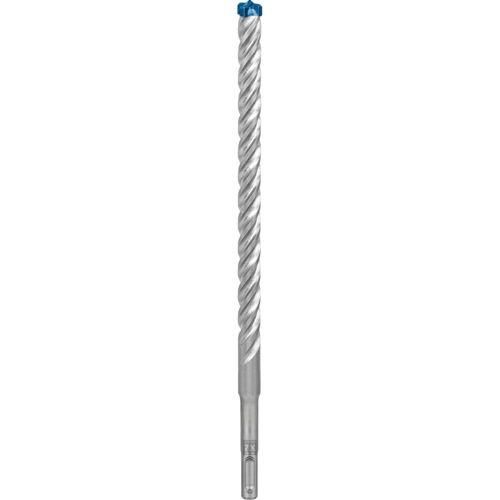 Bosch EXPERT Hammerbohrer SDS plus-7X 14x200x265mm